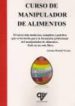 curso de manipulador de alimentos-9788496709560 curso de manipulador de alimentos 9788496709560