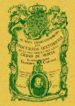 discursos historicos de la muy noble y muy leal ciudad de murcia (facsimil)-9788497613460 discursos historicos de la muy noble y muy leal ciudad de murcia (facsimil) 9788497613460