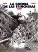 la guerra de las trincheras (1914-1918)-9788498479560 la guerra de las trincheras (1914 1918) 9788498479560