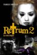 retrum 2. la neu negra-9788499324760 retrum 2. la neu negra 9788499324760