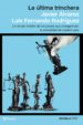 la ultima trinchera (ebook)-9788499425160 la ultima trinchera (ebook) 9788499425160