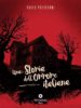una storia dell'orrore italiana (ebook)-9788869343360 una storia dell'orrore italiana (ebook) 9788869343360