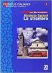 la straniera nivel 2 (b1- 2000 palabras)-9788875733360 la straniera nivel 2 (b1 2000 palabras) 9788875733360