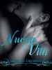nuova vita (ebook)-9788891198860 nuova vita (ebook) 9788891198860
