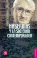 habermas y la sociedad contemporanea-9789681678760 habermas y la sociedad contemporanea 9789681678760