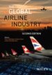 the global airline industry (2nd ed.)-9781118881170 the global airline industry (2nd ed.) 9781118881170