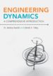 engineering dynamics (ebook)-9781400839070 engineering dynamics (ebook) 9781400839070