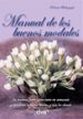 manual de los buenos modales (ebook)-9781683254270 manual de los buenos modales (ebook) 9781683254270