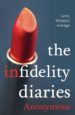 the infidelity diaries (ebook)-9781743436370 the infidelity diaries (ebook) 9781743436370