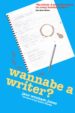 wannabe a writer? (ebook)-9781907726170 wannabe a writer? (ebook) 9781907726170