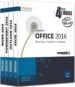 microsoft office 2016-9782409003370 microsoft office 2016 9782409003370