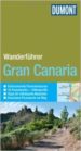 gran canaria wanderfuhrer-9783770180370 gran canaria wanderfuhrer 9783770180370
