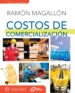 costos de comercializacion (ebook)-9786078384570 costos de comercializacion (ebook) 9786078384570