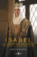 isabel, la conquista del poder (ebook)-9788401342370 isabel, la conquista del poder (ebook) 9788401342370