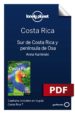 costa rica 7. sur y la peninsula de osa (ebook)-9788408185970 costa rica 7. sur y la peninsula de osa (ebook) 9788408185970