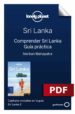 sri lanka 2_9. comprender y guia practica (ebook)-9788408198970 sri lanka 2_9. comprender y guia practica (ebook) 9788408198970