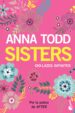 sisters: lazos infinitos-9788408206170 sisters: lazos infinitos 9788408206170