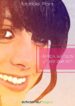 africa watson. ¿y por que no? (ebook)-9788415623670 africa watson. ¿y por que no? (ebook) 9788415623670