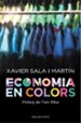 economia en colors-9788415961970 economia en colors 9788415961970