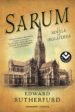 sarum-9788416240470 sarum 9788416240470