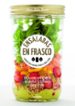 ensaladas en frasco-9788416489770 ensaladas en frasco 9788416489770