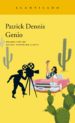 genio-patrick dennis-9788416748570 genio patrick dennis 9788416748570