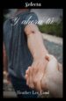 y ahora tu (algo mas que magia 2) (ebook)-9788417540470 y ahora tu (algo mas que magia 2) (ebook) 9788417540470