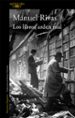 los libros arden mal-9788420406770 los libros arden mal 9788420406770