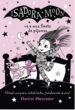 isadora moon va una fiesta de pijamas (isadora moon) (ebook)-9788420451770 isadora moon va una fiesta de pijamas (isadora moon) (ebook) 9788420451770