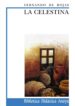 LA CELESTINA (BIBLIOTECA DIDACTICA ANAYA)