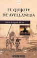 el ingenioso hidalgo don quijote de la mancha-9788426116970 el ingenioso hidalgo don quijote de la mancha 9788426116970