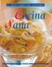 cocina sana (el gran libro del gourmet)-9788430533770 cocina sana (el gran libro del gourmet) 9788430533770