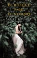 el bosque sabe tu nombre (ebook)-alaitz leceaga-9788466663670 el bosque sabe tu nombre (ebook) alaitz leceaga 9788466663670