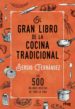 el gran libro de la cocina tradicional (ebook)-9788467047370 el gran libro de la cocina tradicional (ebook) 9788467047370