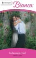 seduccion cruel (ebook)-9788467181470 seduccion cruel (ebook) 9788467181470