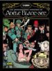 las extraodinarias aventuras de adele blanc-sec vol. 2-9788467903270 las extraodinarias aventuras de adele blanc sec vol. 2 9788467903270