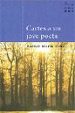 cartes a un jove poeta-9788484375470 cartes a un jove poeta 9788484375470