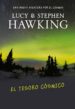 el tesoro cosmico (la clave secreta del universo 2) (ebook)-9788484416470 el tesoro cosmico (la clave secreta del universo 2) (ebook) 9788484416470