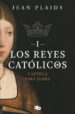castilla para isabel (los reyes catolicos 1) (ebook)-9788490198070 castilla para isabel (los reyes catolicos 1) (ebook) 9788490198070