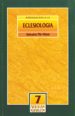 introduccion a la eclesiologia - epub (ebook)-9788490730270 introduccion a la eclesiologia epub (ebook) 9788490730270