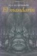 el mandarin-9788492491070 el mandarin 9788492491070