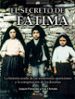 el secreto de fatima:la historia oculta de las misteriosas apariciones y la conspiracion de los jesuitas-9788497633970 el secreto de fatima:la historia oculta de las misteriosas apariciones y la conspiracion de los jesuitas 9788497633970