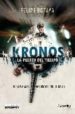 kronos: la puerta del tiempo: el arma mas poderosa del iii reich-9788497635370 kronos: la puerta del tiempo: el arma mas poderosa del iii reich 9788497635370