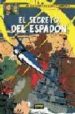 blake y mortimer 11: el secreto del espadon 3-9788498147070 blake y mortimer 11: el secreto del espadon 3 9788498147070