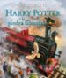 harry potter y la piedra filosofal (ilustrado)-j.k. rowling-9788498387070 harry potter y la piedra filosofal (ilustrado) j.k. rowling 9788498387070