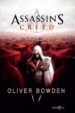 la hermandad (saga assassin s creed 2)-9788499700670 la hermandad (saga assassin s creed 2) 9788499700670
