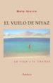 el vuelo de niyaz (ebook)-9789563246070 el vuelo de niyaz (ebook) 9789563246070