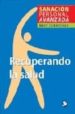 recuperando la salud: sanacion personal avanzada-9789688608470 recuperando la salud: sanacion personal avanzada 9789688608470