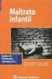 maltrato infantil-9789707292970 maltrato infantil 9789707292970