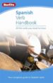 spanish verb berlitz handbook-9789812686770 spanish verb berlitz handbook 9789812686770